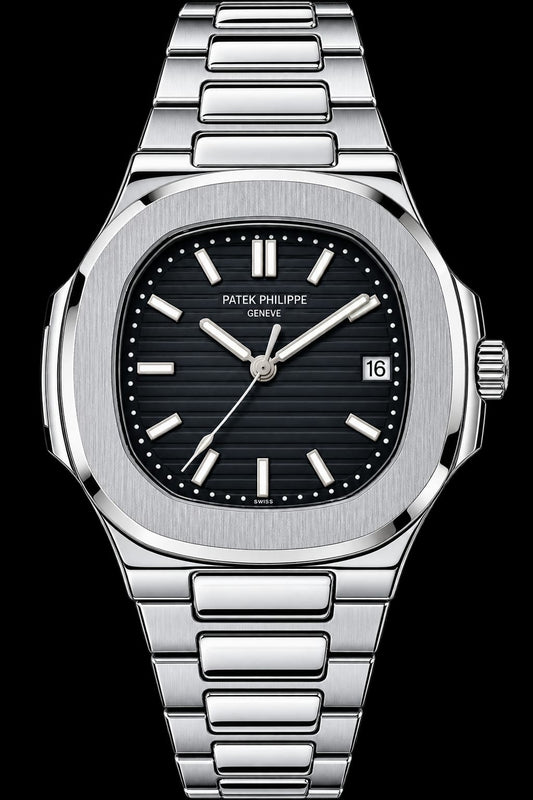 Patek Philippe Watch Premium Quality