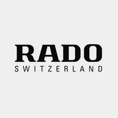 RADO