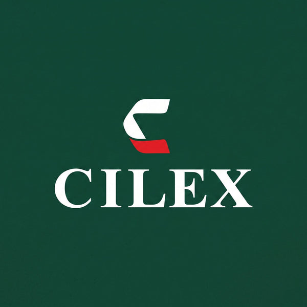 CILLEX
