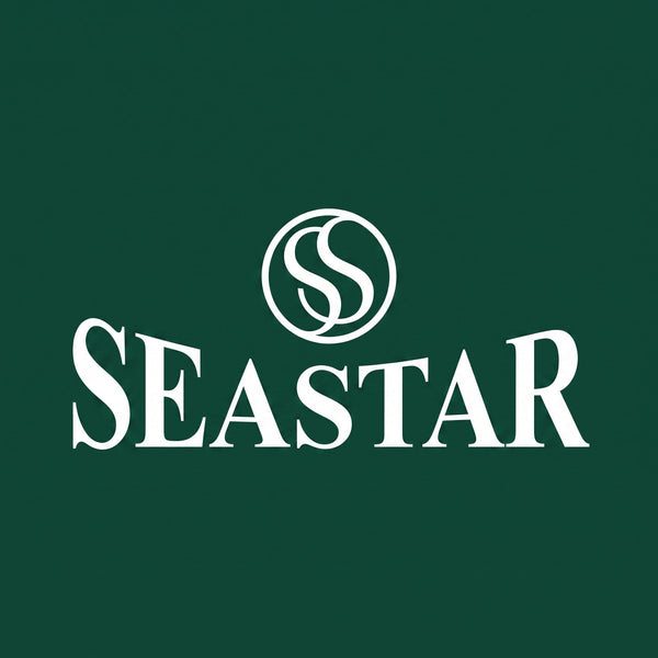 SEASTER