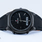 Cillex Strap watch digital with analog watch
