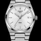 Tissot PRX Powermatic 80