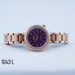 Cillex women Watch  Round Dial
