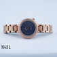 Cillex women Watch  Round Dial