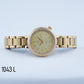 Cillex women Watch  Round Dial