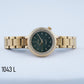 Cillex women Watch  Round Dial