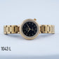 Cillex women Watch  Round Dial
