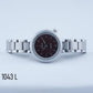 Cillex women Watch  Round Dial