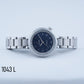 Cillex women Watch  Round Dial