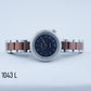 Cillex women Watch  Round Dial